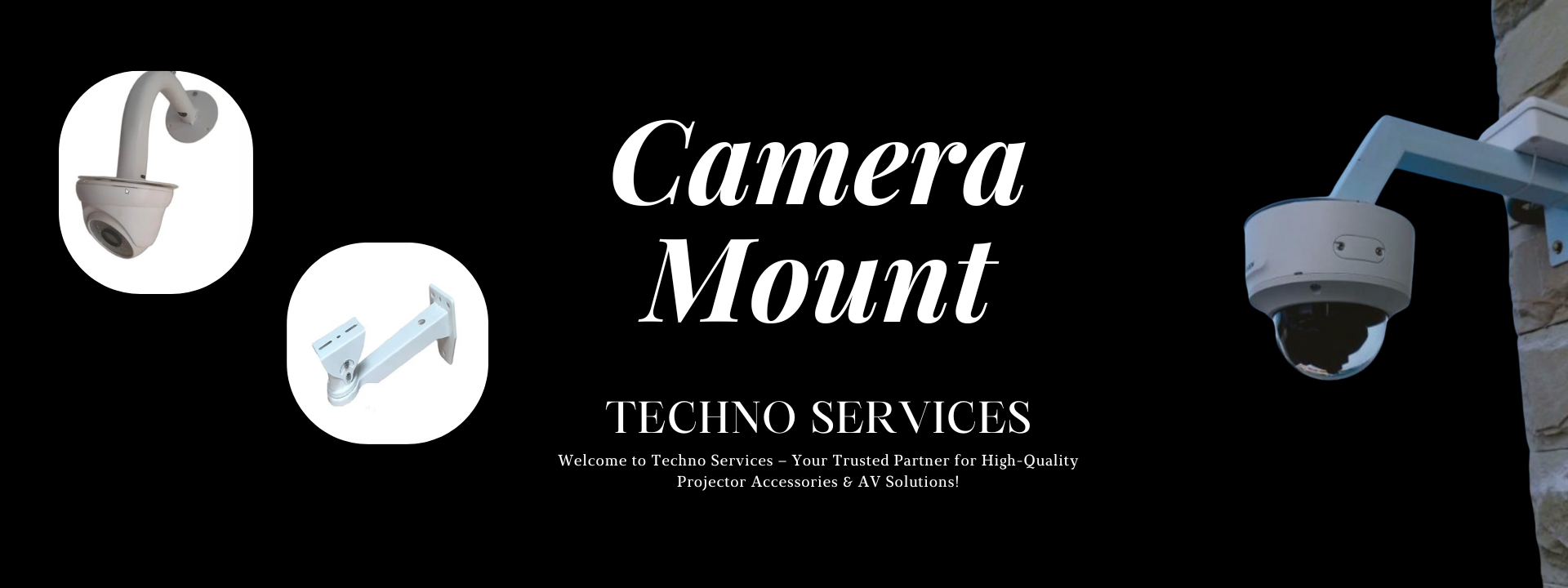 assets/images/banner1.jpg